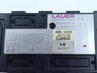 lauer-panel-lauer-lca3200-lg-3xx2014-starline-midi-tested-und-gebraucht-gut-82627-1.jpg