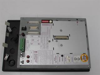 lauer-panel-pcs-950-pcs950q-pcs950-9500005-130695-topline-midi-76547-1.jpg