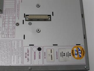 lauer-panel-pcs-950-pcs950q-pcs950-9500005-130695-topline-midi-76547-1.jpg