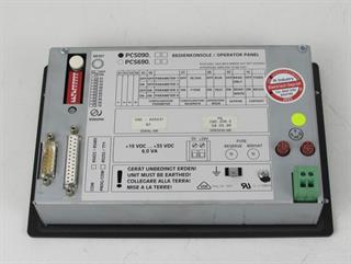 lauer-panel-pcs090-pg-090208e-topline-mini-tested-neuwertig-56187-1.jpg