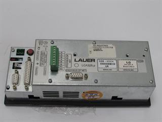 lauer-panel-starline-midi-lca325p-bedienpanel-profibus-top-zustand-76546-1.jpg