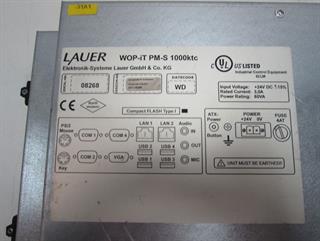 lauer-pc-wop-it-pm-s-1000ktc-panel-tested-71077-1.jpg