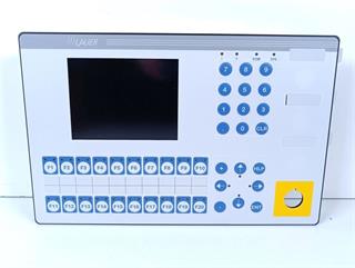 ik-industry/pd/lauer-pcs-950-win-serielles-interface-pg-9602023-230503-tested-und-unused-und-ovp-79320-4.jpg