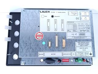 ik-industry/pd/lauer-pcs-950-win-serielles-interface-pg-9602023-230503-tested-und-unused-und-ovp-79320-5.jpg