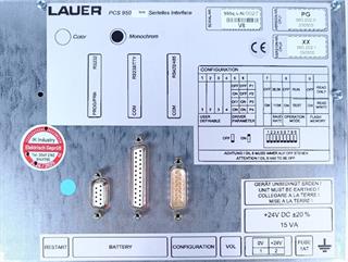 ik-industry/pd/lauer-pcs-950-win-serielles-interface-pg-9602023-230503-tested-und-unused-und-ovp-79320-6.jpg