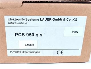 ik-industry/pd/lauer-pcs-950-win-serielles-interface-pg-9602023-230503-tested-und-unused-und-ovp-79320-7.jpg