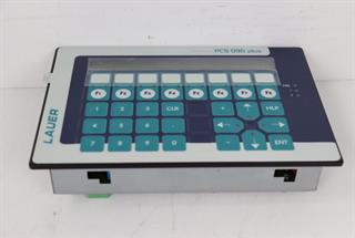 lauer-pcs-pcs090m-plus-mpi-pg-1902033-tested-top-zustand-68544-1.jpg