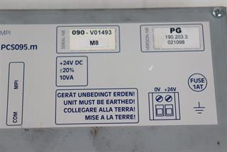 lauer-pcs-pcs090m-plus-mpi-pg-1902033-tested-top-zustand-68544-1.jpg