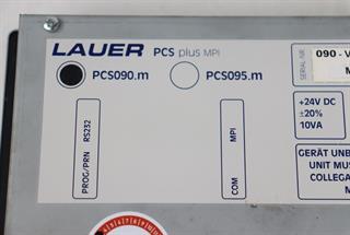lauer-pcs-pcs090m-plus-mpi-pg-1902033-tested-top-zustand-68544-1.jpg