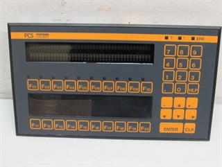 lauer-pcs-systeme-pcs-200fz-xx21031shx-panel-neuwertig-71856-1.jpg