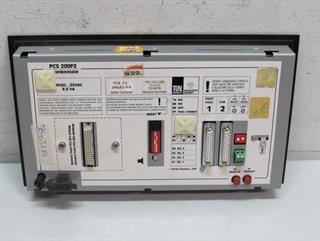 lauer-pcs-systeme-pcs-200fz-xx21031shx-panel-neuwertig-71856-1.jpg