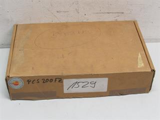 lauer-pcs-systeme-pcs-200fz-xx21031shx-panel-neuwertig-71856-1.jpg