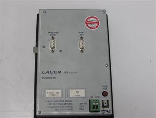 lauer-pcs009-plus-mpi-pcs009m-pg-1092031-top-zustand-tested-76540-1.jpg