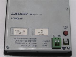 lauer-pcs009-plus-mpi-pcs009m-pg-1092031-top-zustand-tested-76540-1.jpg