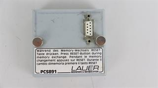 lauer-platine-pcs891-top-zustand-60027-1.jpg