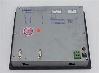 lauer-sema-panel-pcs-plus-mpi-pcs095p-pg-1952033-tested-top-zustand-76559-1.jpg