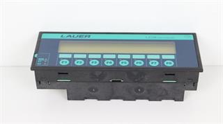lauer-systeme-lca6201-bedienterminal-top-zustand-61697-1.jpg