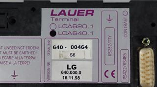 lauer-systeme-lca6201-bedienterminal-top-zustand-61697-1.jpg