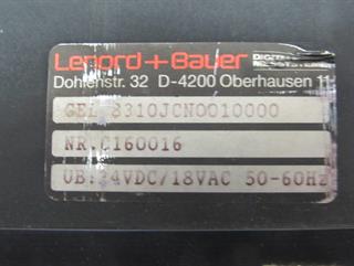 lenordbauer-gel-8310jcn0010000-controller-gebraucht-69938-1.jpg