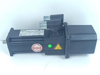 ik-industry/pd/lenze-3-servomotor-mcs-06f41-srmbo-a11n-st5s00n-r0su-id-15028069-neuwertig-82324-2.jpg