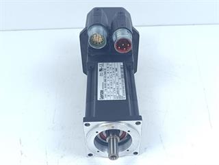ik-industry/pd/lenze-3-servomotor-mcs-06f41-srmbo-a11n-st5s00n-r0su-id-15028069-neuwertig-82324-3.jpg