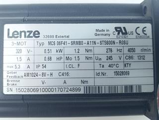 ik-industry/pd/lenze-3-servomotor-mcs-06f41-srmbo-a11n-st5s00n-r0su-id-15028069-neuwertig-82324-4.jpg