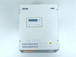 ik-industry/pd/lenze-4900-evd4904-e-334904-e4b61-tested-und-top-zustand-81600-2.jpg