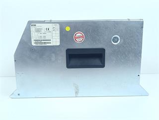 ik-industry/pd/lenze-4900-evd4904-e-334904-e4b61-tested-und-top-zustand-81600-3.jpg