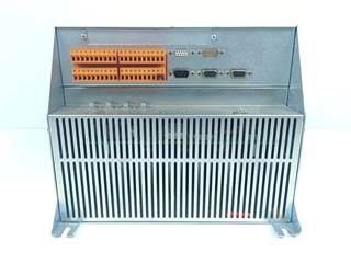 ik-industry/pd/lenze-4900-evd4904-e-334904-e4b61-tested-und-top-zustand-81600-4.jpg