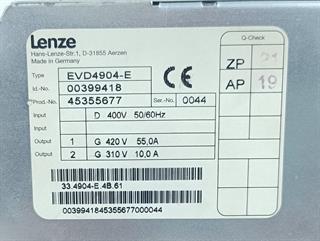 ik-industry/pd/lenze-4900-evd4904-e-334904-e4b61-tested-und-top-zustand-81600-5.jpg
