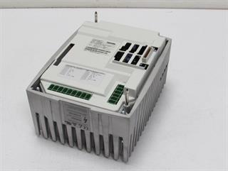 ik-industry/pd/lenze-8200-motec-e82mv1524b001-15kw-400v-gehaeusewanne-e82mv152222-unused-73073-2.jpg