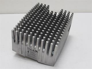 ik-industry/pd/lenze-8200-motec-e82mv1524b001-15kw-400v-gehaeusewanne-e82mv152222-unused-73073-3.jpg