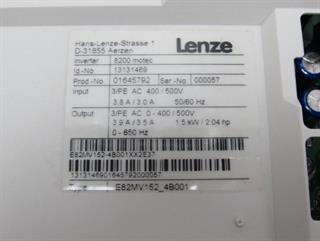 ik-industry/pd/lenze-8200-motec-e82mv1524b001-15kw-400v-gehaeusewanne-e82mv152222-unused-73073-4.jpg