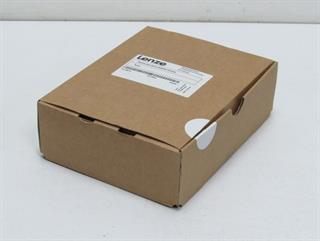 ik-industry/pd/lenze-8200-motec-e82mv1524b001-15kw-400v-gehaeusewanne-e82mv152222-unused-73073-5.jpg