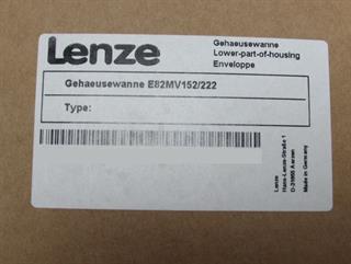 ik-industry/pd/lenze-8200-motec-e82mv1524b001-15kw-400v-gehaeusewanne-e82mv152222-unused-73073-6.jpg