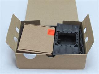 ik-industry/pd/lenze-8200-motec-e82mv1524b001-15kw-400v-gehaeusewanne-e82mv152222-unused-73073-7.jpg
