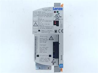 lenze-8200-vector-e82ev3712c-240v-037kw-unused-82070-1.jpg