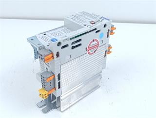 ik-industry/pd/lenze-8200-vector-e82ev3712c-240v-037kw-unused-82070-3.jpg