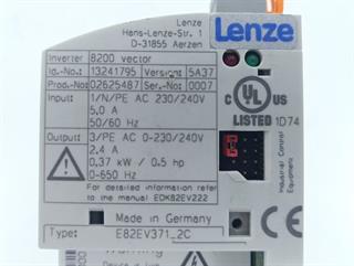 ik-industry/pd/lenze-8200-vector-e82ev3712c-240v-037kw-unused-82070-4.jpg
