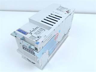 lenze-8200-vector-e82ev4024c-e82ev402k4c-400v-40kw-tested-und-neuwertig-82073-1.jpg