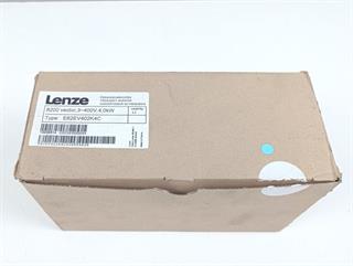 ik-industry/pd/lenze-8200-vector-e82ev4024c-e82ev402k4c-400v-40kw-tested-und-neuwertig-82073-2.jpg