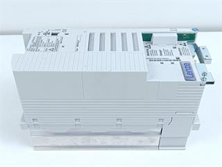 ik-industry/pd/lenze-8200-vector-e82ev4024c-e82ev402k4c-400v-40kw-tested-und-neuwertig-82073-3.jpg