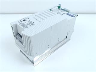 ik-industry/pd/lenze-8200-vector-e82ev4024c-e82ev402k4c-400v-40kw-tested-und-neuwertig-82073-4.jpg