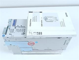 ik-industry/pd/lenze-8200-vector-e82ev4024c-e82ev402k4c-400v-40kw-tested-und-neuwertig-82073-5.jpg