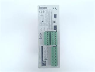 ik-industry/pd/lenze-8200-vector-evf8202-e-338202-e2b11-tested-und-top-zustand-81333-2.jpg