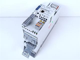 lenze-8400-stateline-c-e84avsce1122sx0-11kw-tested-und-neuwertig-79233-1.jpg