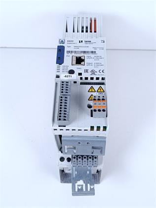 ik-industry/pd/lenze-8400-stateline-c-e84avsce1122sx0-11kw-tested-und-neuwertig-79233-2.jpg