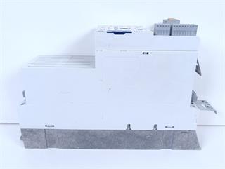ik-industry/pd/lenze-8400-stateline-c-e84avsce1122sx0-11kw-tested-und-neuwertig-79233-3.jpg