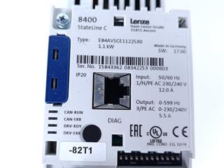 ik-industry/pd/lenze-8400-stateline-c-e84avsce1122sx0-11kw-tested-und-neuwertig-79233-4.jpg