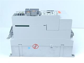 ik-industry/pd/lenze-8400-topline-c-e84avtce4024sx0-40kw-sw-2101-400v-tested-und-unused-81835-2.jpg